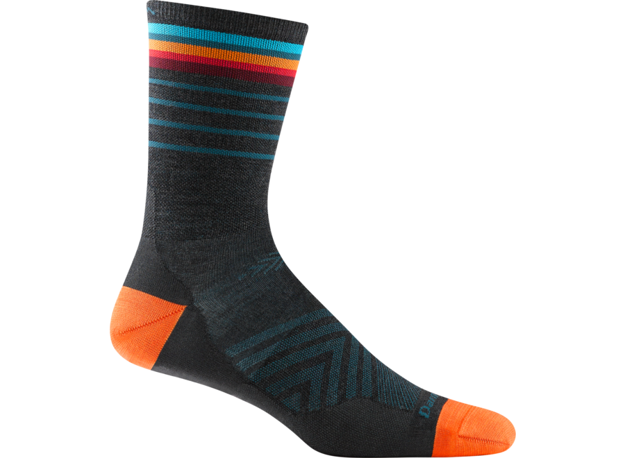 Darn Tough Stride Micro Crew Ultra-Lightweight No Cushion 1036