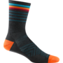 Darn Tough Stride Micro Crew Ultra-Lightweight No Cushion 1036