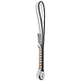 Camp Sling Stop KS Dyneema