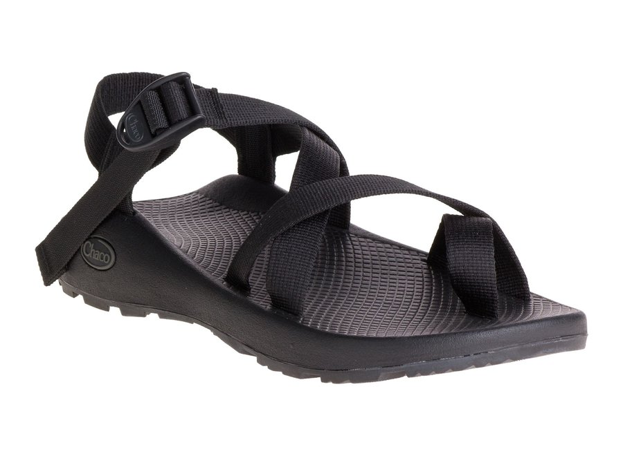 Chaco Z2 Classic Sandal