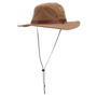 Kuhl Endurawax Bush Hat