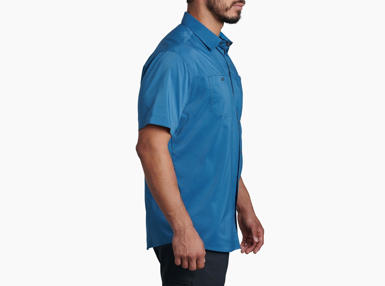 Kuhl Stealth Shirt - Bentgate Mountaineering