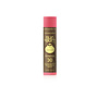 Sun Bum SPF 30 Lip Balm