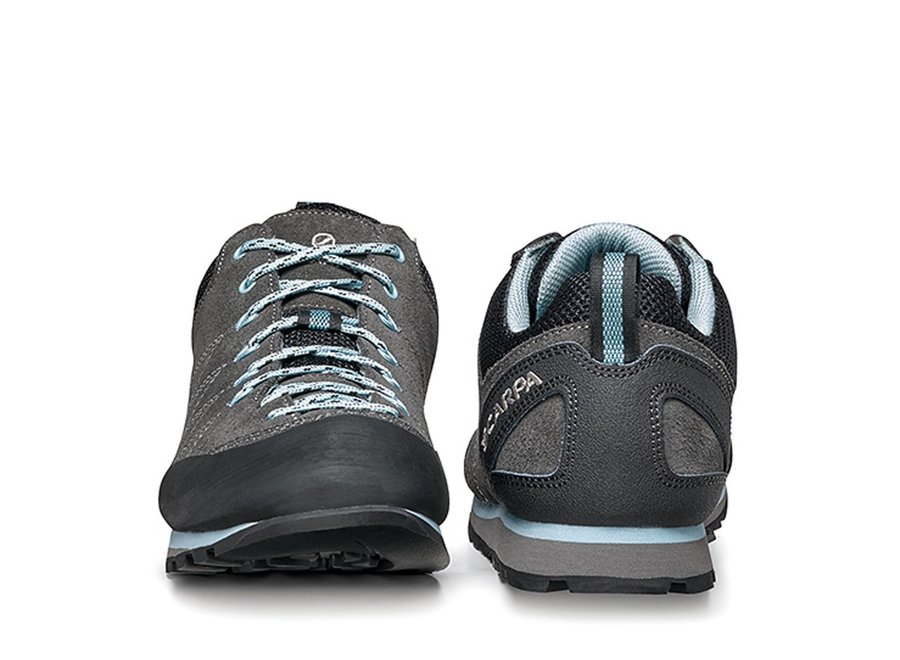 Scarpa Women's Crux Approach Shoe