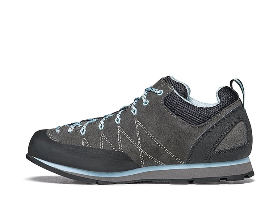 Scarpa Women's Crux Approach Shoe Clearance