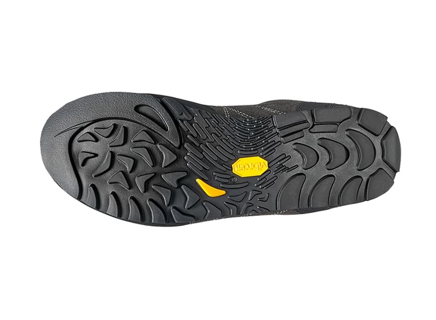 Scarpa Women's Crux Approach Shoe Clearance