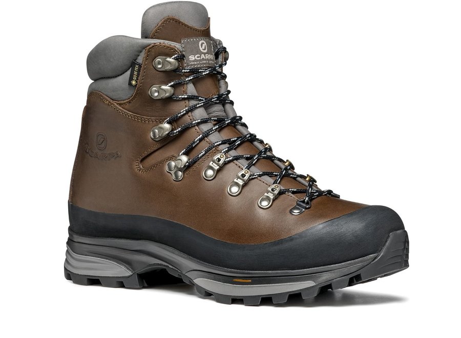 Scarpa Kinesis Pro GTX