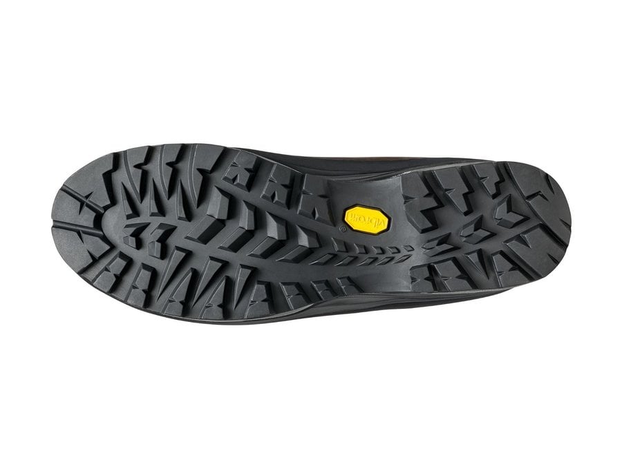 Scarpa Kinesis Pro GTX