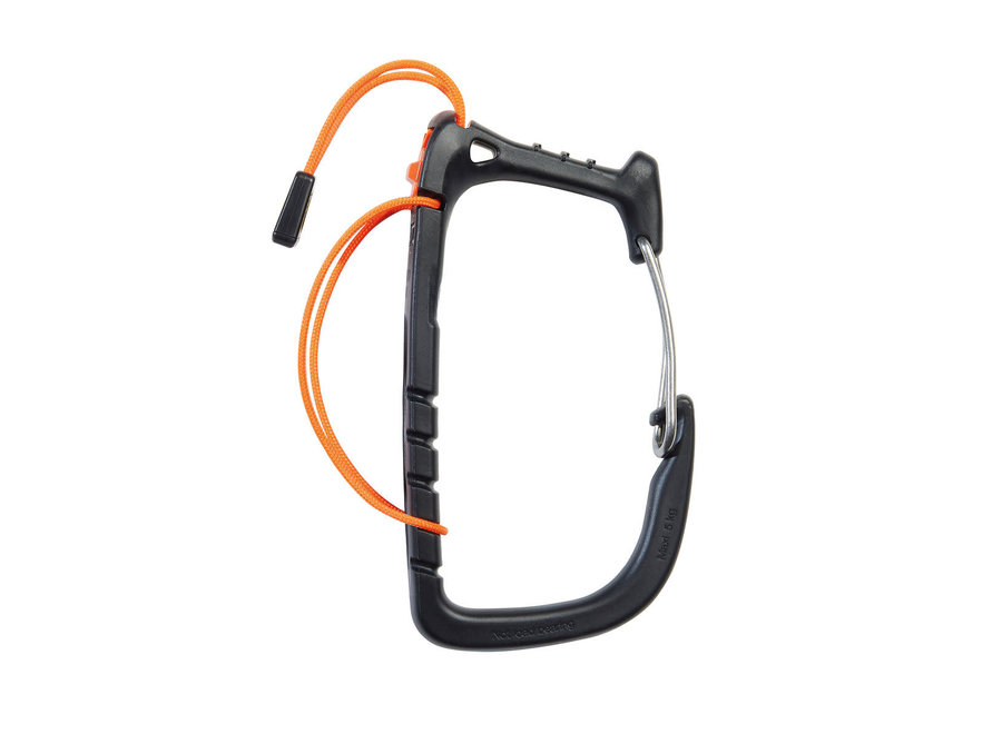 Petzl Caritool Evo