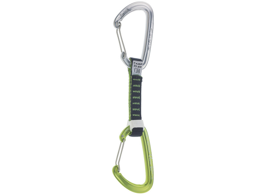 Petzl MultiHook Threading tool - Bentgate Mountaineering