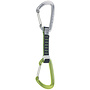 CAMP Orbit Wire Express KS Quickdraw