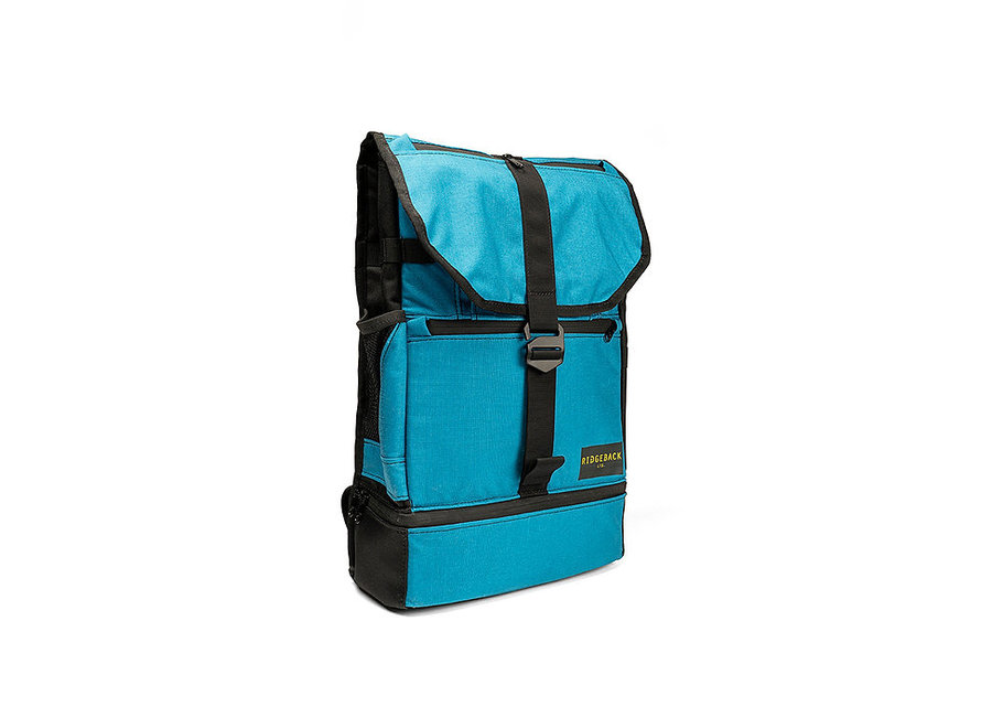 Ridgeback Ltd Ladora 20 Backpack