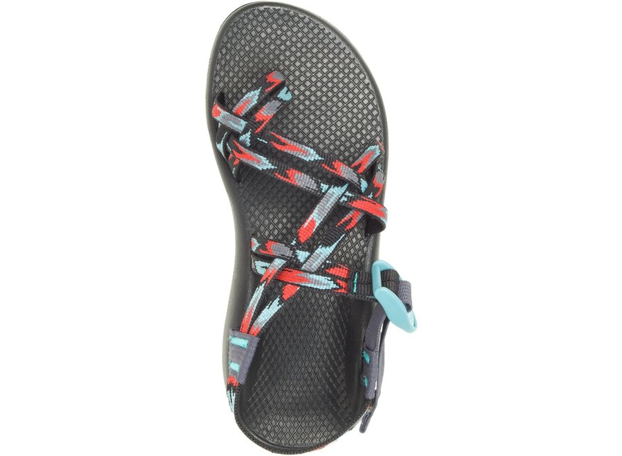 Chaco Women's ZX2 Classic Sandal