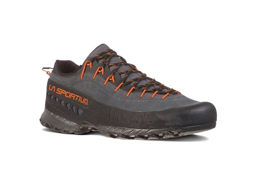 La Sportiva TX4 Approach Shoe