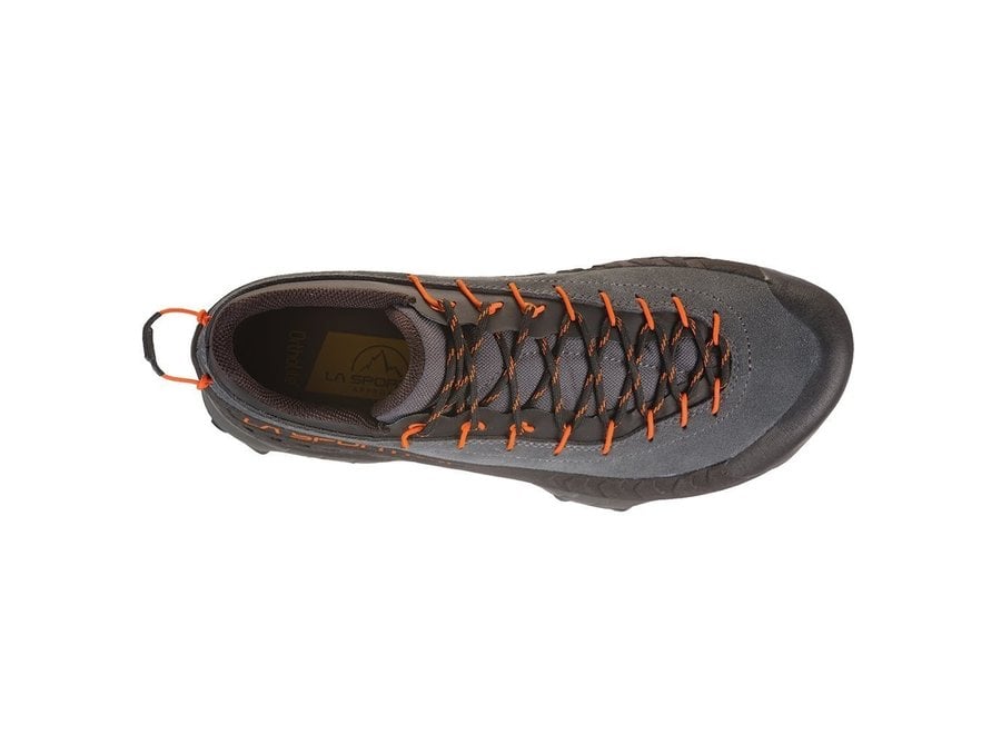 La Sportiva TX4 Approach Shoe