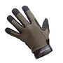 Metolius Talon Gloves
