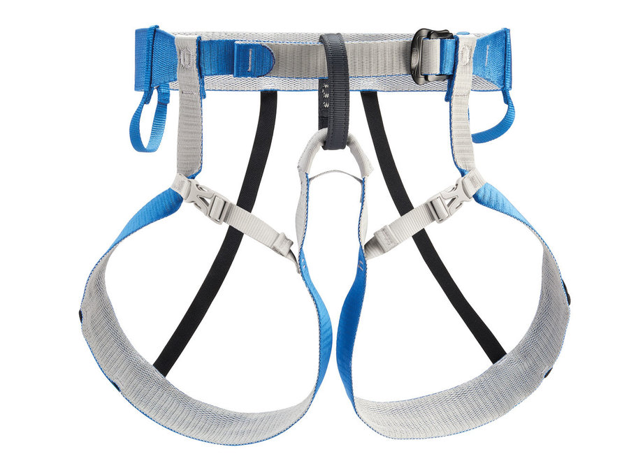 Petzl Tour Harness