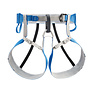 Petzl Tour Harness