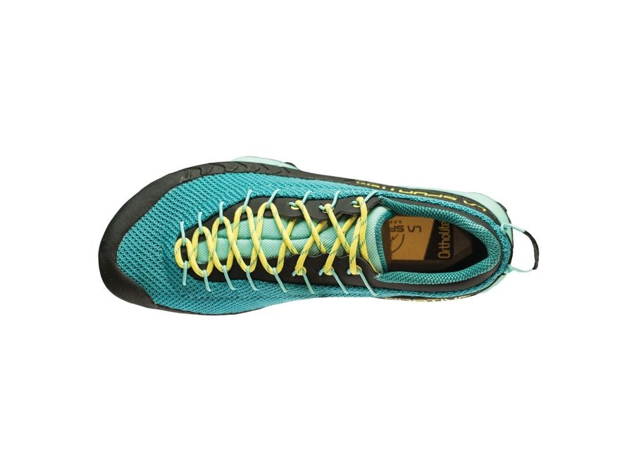 La Sportiva Women's TX3 Approach Shoe Clearance
