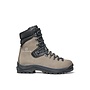 Scarpa Fuego Mountaineering Boot