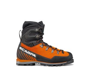 Scarpa Scarpa Mont Blanc Pro GTX Mountaineering Boot