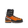 Scarpa Mont Blanc Pro GTX Mountaineering Boot