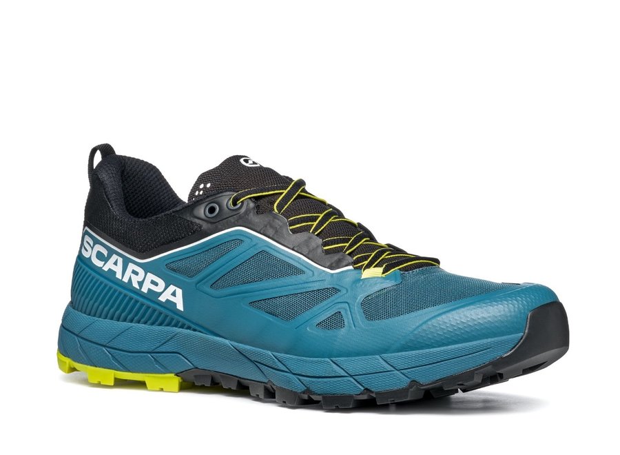 Scarpa Rapid Shoe Clearance