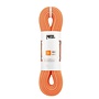 Petzl Volta Guide Orange 9mm x 30m