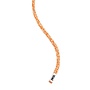 Petzl Rad Line Cord 30m Static Rope