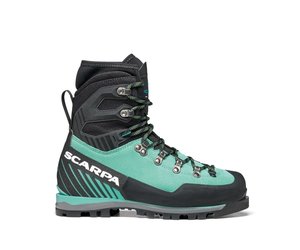 スノーボード mont-bell Aspen Boots Women's 25.0 cm Aspen