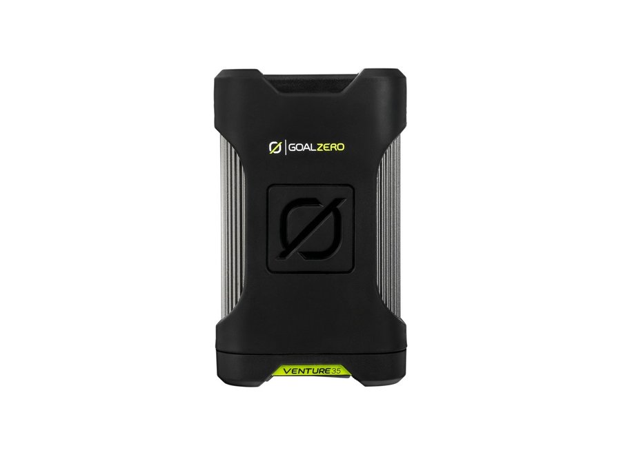 Goal Zero VENTURE 35 Power Bank