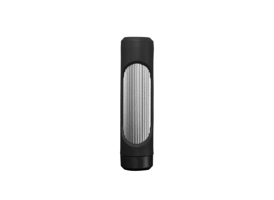 Goal Zero VENTURE 35 Power Bank