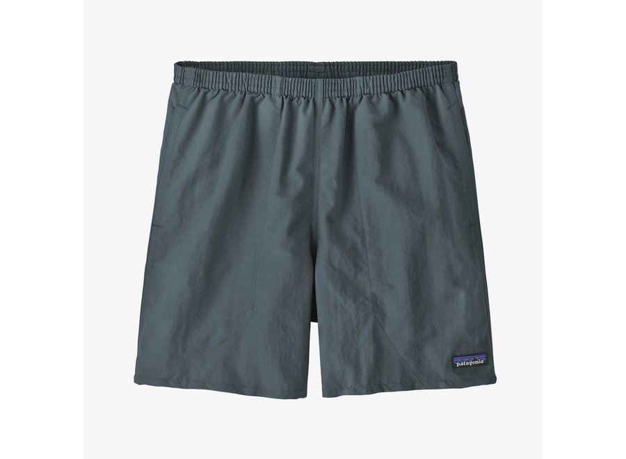 Rab Talus Active Shorts - Bentgate Mountaineering