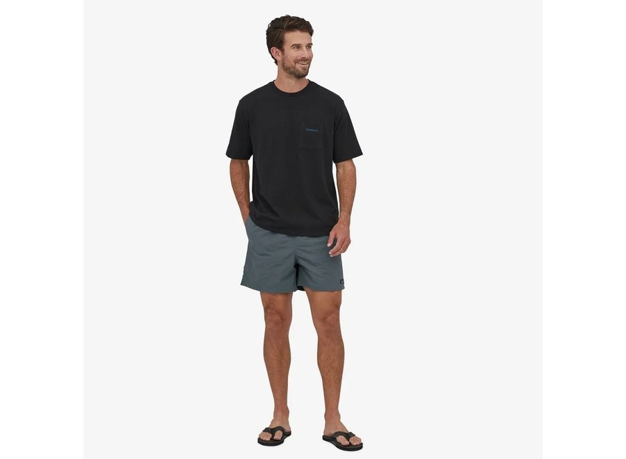 Patagonia Baggies Shorts 5