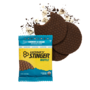 Honey Stinger Waffle Gluten Free Organic