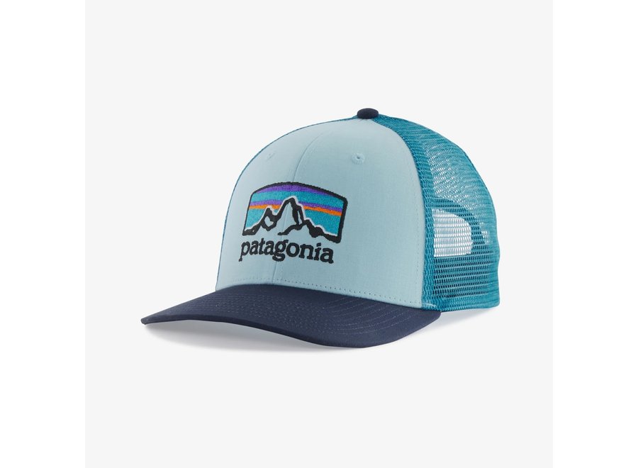 Patagonia Fitz Roy Horizons Trucker Hat