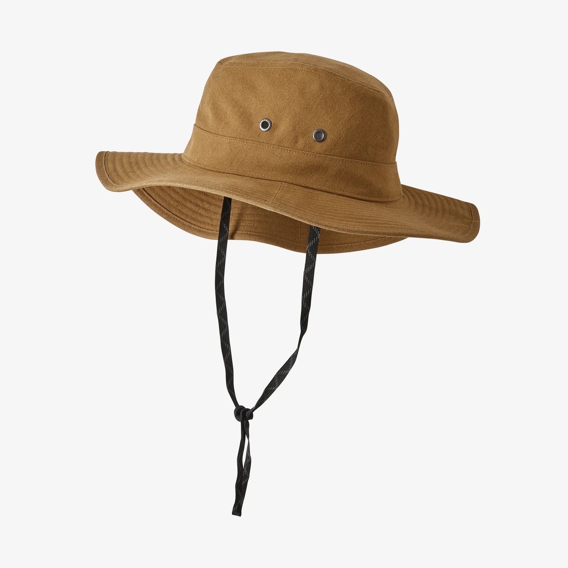 patagonia the forge hat - OFF-62% > Shipping free