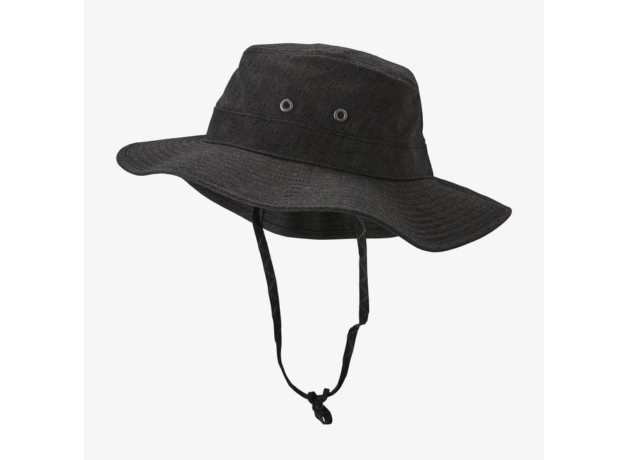 Patagonia The Forge Hat