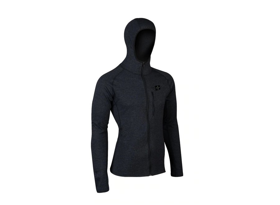 NW Alpine Fortis Spectra Hoody