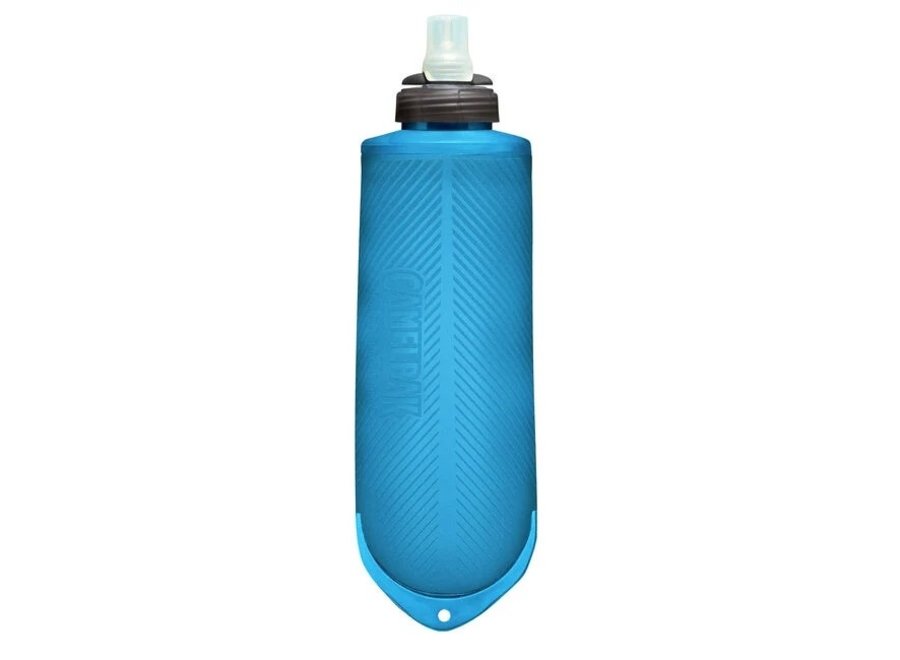 CamelBak 21oz Quick Stow Flask