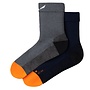 Salewa Mountain Trainer Quarter Sock