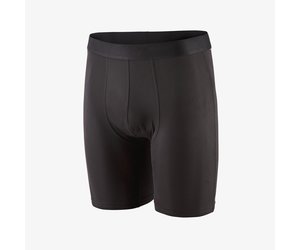 Mens bike 2025 liner shorts
