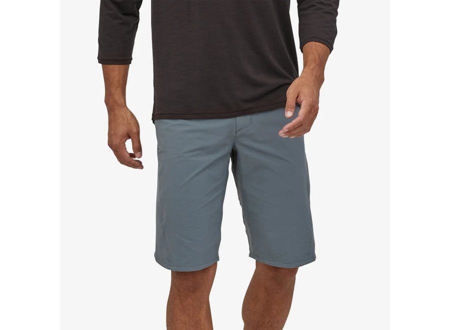 Patagonia Dirt Craft Bike Shorts