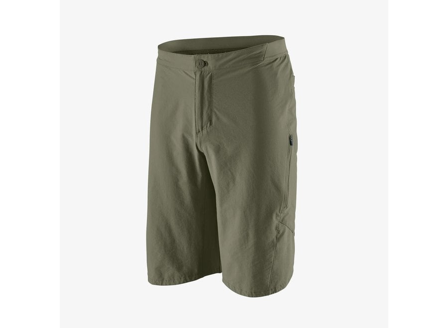 Patagonia Landfarer Bike Shorts