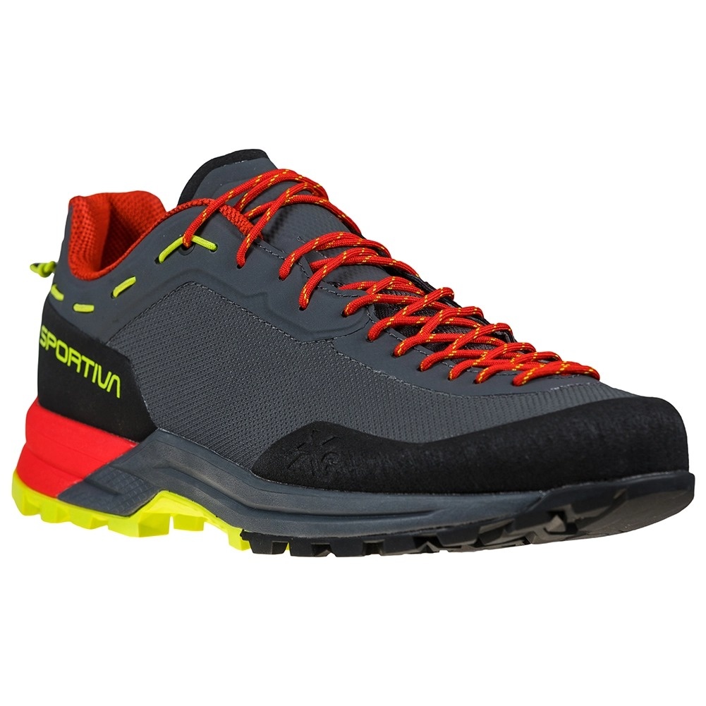 La Sportiva TX Guide - Bentgate Mountaineering