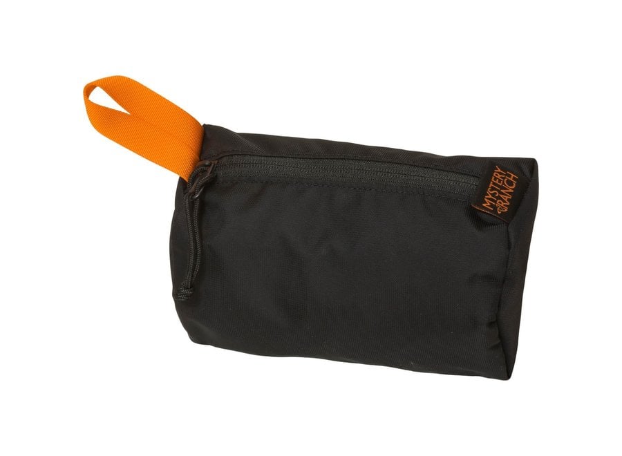 Mystery Ranch Forager Pocket - Bentgate Mountaineering