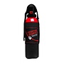 Counter Assault Bear Spray 8.1oz with Holster