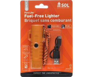 ライト・ランタン SURE FIRE L2digital Luma MaX Surefire L2 Digital Lumamax Flashlight | eBay