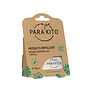 Para'Kito Mosquito Repellent Refill Clearance