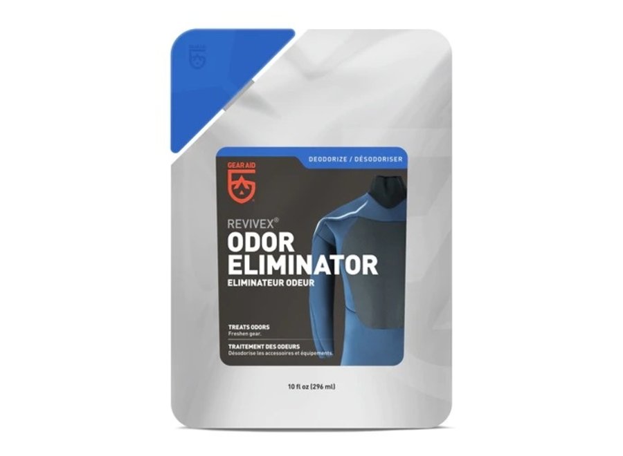 Revivex Odor Eliminator 10 fl oz